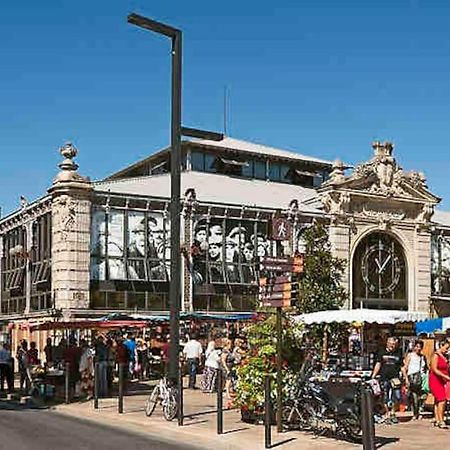 La Maison Du Bonheur F5 Jardin Et Piscine ナルボンヌ エクステリア 写真